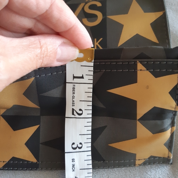 Macy's Bags Macys New York Reusable Bag Poshmark